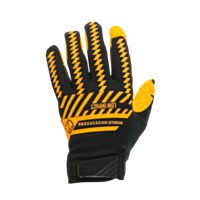 Noble Outfitters® Men’s Heavy Duty Low Impact Glove