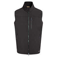Noble Outfitters® Men’s Softshell Vest
