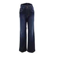 Noble Outfitters™ The Best Darn Kid's Flex 5 Pocket Jean, Kid's