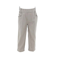 Nobel Outfitters™ The Best Darn Kid's Flex 5 Pocket Pant, Toddlers
