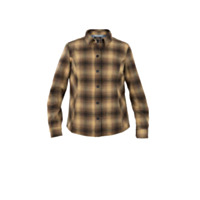 Noble Outfitters Women's Shirt Jacket