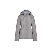Noble Outfitters® Women’s FullFlexx™ Canvas Jacket