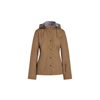 Noble Outfitters® Women’s FullFlexx™ Canvas Jacket