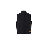 Noble Outfitters Men's Canvas Vest