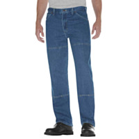 Dickies Relaxed Fit Workhorse Jean