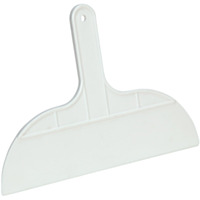 Do it Best 10" Plastic Taping Knife