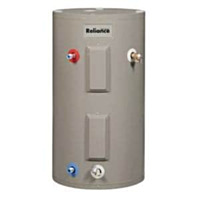 Reliance® Mobile Home Electric Water Heater, 30 gal.