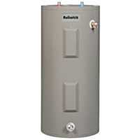 Reliance® Standard Electric Water Heater, 50 gal.