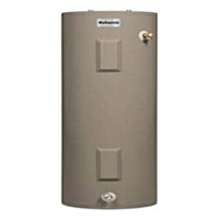 Reliance® Standard Electric Water Heater, 30 gal.