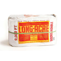 Long Acre™ Sisal Baler Twine, 9,000'