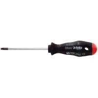 Felo T45 500 Series Torx Screwdriver, 5
