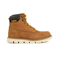 DeWALT Boot M Flex Wedge Sundance Steel Toe (Style #10023)