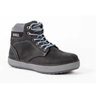 DeWALT Plasma Women's Steel Toe Work Boot (Style #10049)