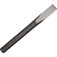 Wilde® Tool 5/8" Cold Chisel
