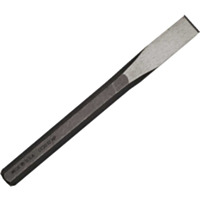 Wilde® Tool 1" Cold Chisel