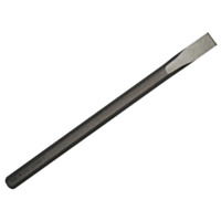 Wilde® Tool 3/4" Long Cold Chisel