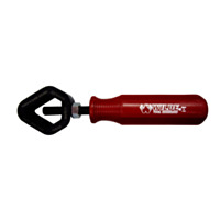 Wilde® Tool Punch & Chisel Holder