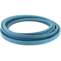 A Section Kevlar V Belt, 1/2" x 55"