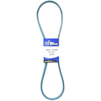 A&I Kevlar Blue V-Belt, 5/8" x 54"