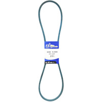 A&I Kevlar Blue V-Belt, 5/8" x 58"