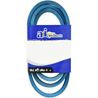 A&I Kevlar Blue V-Belt, 5/8" x 71"