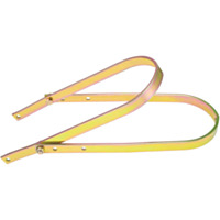 Goldenrod® Gate Closer
