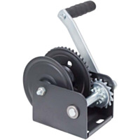 Dutton-Lainson DLB800A Brake Winch