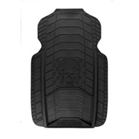 Chris Kyle American Sniper Front Floor Mat, Black, 2 Pack