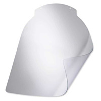 Petmate® Door for Indigo® - Frosted, Medium