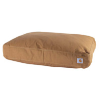 Carhartt Firm Duck Dog Bed