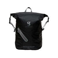 Waterproof Lightweight Backpack