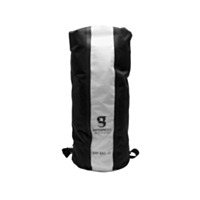 Durable View Dry Bag