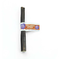 PawLove Peanut Butter Collagen Stick, 6", 1 pack