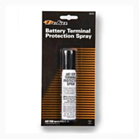 Deka® Battery Terminal Protection Spray, 3/4 oz.