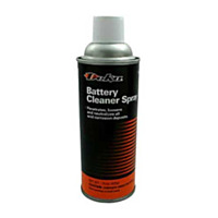 Deka® Battery Cleaner Spray, 15 oz.