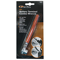 Deka® Battery Terminal Wrench