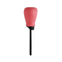 Deka® 6" Bulb Type Battery Filler, 6 oz.