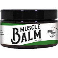 Yoder's Muscle Balm, 4 oz.