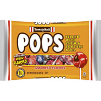 Tootsie Roll® Tootsie Roll Pop, 10.125 oz.