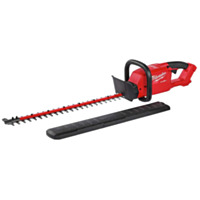 Milwaukee M18 Fuel Hedge Trimmer - Bare Tool