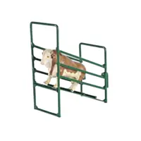 Little Buster Toys Loading Ramp in Green
