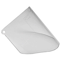 3M™ Replacement Faceshield Window -Clear