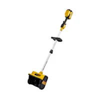DeWalt 20V Max 10" Snow Shovel - Bare Tool