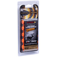 FireStick 100 Triple 8 100 GR