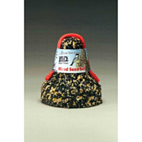 Pine Tree Farms, Inc. Mixed Seed Bell, 16 oz.