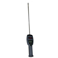 Agratronix™ HST-1 Advanced Hay, Straw and Silage Tester