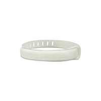 Comfort Zone® Cat Calming Pheromone Breakaway Collar for Anxiety & Stress Relief Aid, Grey, Single Pack