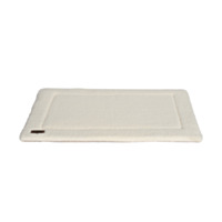 Main St. Pet™ 42" Pet Crate Pad