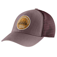 Carhartt Bellaire Great Women's Wear Cap