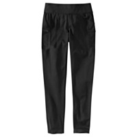 Carhartt Women's Force Lightweight Legging